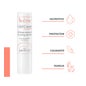 Avène Cold Cream Lip Stick 4g