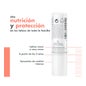 Avène Crema Fredda Stick Labbra 4g