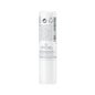 Avène Cold Cream Lippenstift 4g