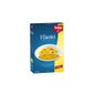 Schar Pasta Capelli d'AnGelo 250 g