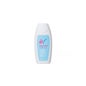Vaginesil Hygiene Intimate 50ml