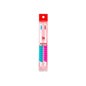 Spazzolino da denti per bambini Interapothek Pack 2 pezzi