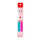 Interapothek Pack Cepillo Dental Infantil 2 uds