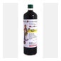 Maria Treben Sueco Elixir 700 ml