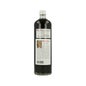 Maria Treben Sueco Elixir 700ml