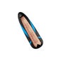 Satisfyer Men Masturbator Sleeve Knky Waves 1 szt
