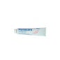 Renacare Cream 100 ml