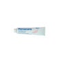 Renacare Cream 100 ml