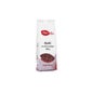 Granero Alimentacion Azuki Biologico 500 g