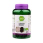 Pharmascience Bierhefe und Zink 200 Kapseln