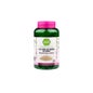 Pharmascience Levadura de cerveza y Zinc 200 caps