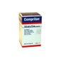 Bde Comprilan 10 cmx5 M 1