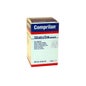 Bde Comprilan 10 cmx5 M 1
