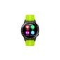 Leotec Smartwatch Multisport Gps Vorteil Limette