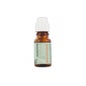 Ladrome Pur'Tea Tree Stick 10ml