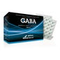 Soria Natural Gaba Precursors 28x12g