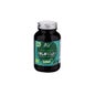 Alga Chlorella 118 comp Bio