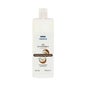 Acofar Vivera Coconut Extract Gel 750ml