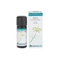 Equisalud Bio Essential Oil Hinojo 10 ml