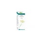 Equisalud Bio Essential Oil Hinojo 10 ml