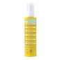 Mustela Spray Solar Protección Alta SPF50 200 ml