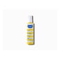 Mustela Spray Solar Protección Alta SPF50 200ml