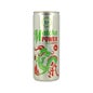 Solnatural Matcha Power Energy Drink 250ml