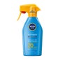 Nivea Sun Protege Broncea Spf20 Spray 300ml