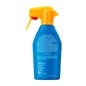 Nivea Sun Protege Broncea Spf20 Spray 300ml