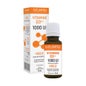 Vitamina D.Plantas D3++ 1000 Aceite Ui 20ml