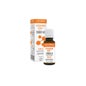 Vitamina D.Plantas D3++ 1000 Aceite Ui 20ml