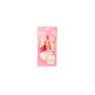Cala Cosmetic Sponges Assortment 51 g