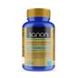Sanon collagene + acido ialuronico 30 capsule