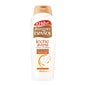 Instituto Español Avena Gel de Baño 1250 ml