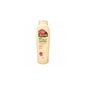 Instituto Español Avena Gel de Baño 1250 ml