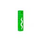 Interapothek pasta dental menta 75 ml