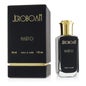 Jeroboam Hauto Extrait 30 ml