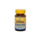 Natureza Essencial L-Arginina 50 caps