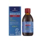 Inmunoferon Strath Vitality Jarabe 250 ml