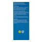 Inmunoferon Strath Vitality Jarabe 250 ml