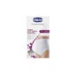 Chicco MD GUAINA POSTPARTO REG 5