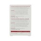 Inovance Zinc 60comp Inovance Zinc 60comp