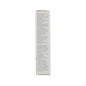 Inovance Zinc 60comp Inovance Zinc 60comp