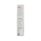 Inovance Zinc 60comp Inovance Zinc 60comp