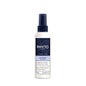 Phyto Softness Express Detangling Milk 150 ml