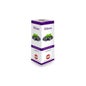 GROSELLA NEGRA NIGRUM MG 100 ml GTT