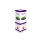GROSELLA NEGRA NIGRUM MG 100 ml GTT