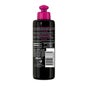 L'Oreal Elvive Full Resist Stop Breakage No Rinse Creme 200ml