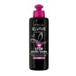 L'Oreal Elvive Full Resist Stop Breakage No Rinse Cream 200ml
