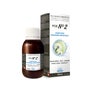 Bioligo POE N°2 Digestión de Drenaje 100 ml